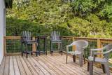227 Lake Bluff Dr - Photo 46