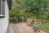 227 Lake Bluff Dr - Photo 47