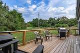 227 Lake Bluff Dr - Photo 48