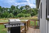 227 Lake Bluff Dr - Photo 49