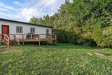 227 Lake Bluff Dr - Photo 53