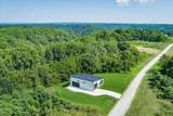 227 Lake Bluff Dr - Photo 59
