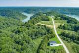 227 Lake Bluff Dr - Photo 60