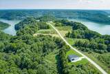 227 Lake Bluff Dr - Photo 61
