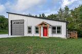 227 Lake Bluff Dr - Photo 66