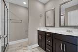 136 Anderson Place - Photo 29