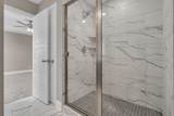 136 Anderson Place - Photo 30