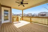136 Anderson Place - Photo 31