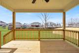 136 Anderson Place - Photo 33