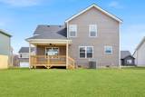 136 Anderson Place - Photo 35