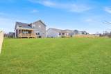 136 Anderson Place - Photo 37