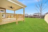 136 Anderson Place - Photo 38