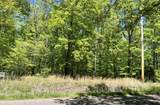 0 Mt Pleasant Rd - Photo 2