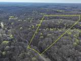 0 Mt Pleasant Rd - Photo 9