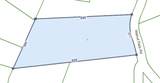 6 Walnut Flats - Photo 2