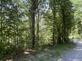6 Walnut Flats - Photo 11