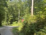 6 Walnut Flats - Photo 14