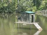 6 Walnut Flats - Photo 15