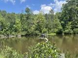 6 Walnut Flats - Photo 16