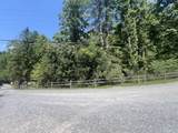 6 Walnut Flats - Photo 18
