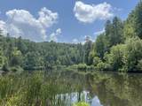 6 Walnut Flats - Photo 4