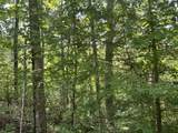 6 Walnut Flats - Photo 5