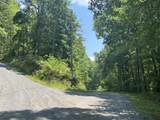 6 Walnut Flats - Photo 6