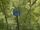 6 Walnut Flats - Photo 7