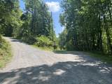 6 Walnut Flats - Photo 8