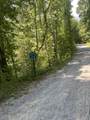 6 Walnut Flats - Photo 9