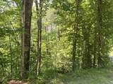 6 Walnut Flats - Photo 10