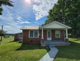 601 Sharp Springs Rd - Photo 1
