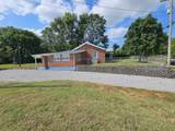 601 Sharp Springs Rd - Photo 2