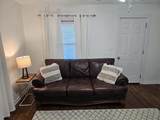 601 Sharp Springs Rd - Photo 13