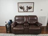 601 Sharp Springs Rd - Photo 14