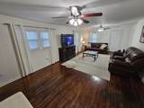 601 Sharp Springs Rd - Photo 15