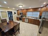 601 Sharp Springs Rd - Photo 16
