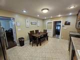 601 Sharp Springs Rd - Photo 17