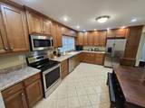 601 Sharp Springs Rd - Photo 18