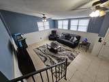 601 Sharp Springs Rd - Photo 20