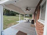 601 Sharp Springs Rd - Photo 3