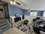 601 Sharp Springs Rd - Photo 21