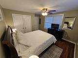 601 Sharp Springs Rd - Photo 4