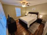 601 Sharp Springs Rd - Photo 5