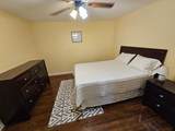 601 Sharp Springs Rd - Photo 7