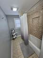 601 Sharp Springs Rd - Photo 10