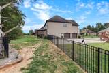 2983 Prince Dr - Photo 49