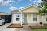 2815 Rome Ln - Photo 1