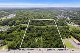 1580 Bell Rd - Photo 1