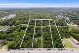1580 Bell Rd - Photo 2